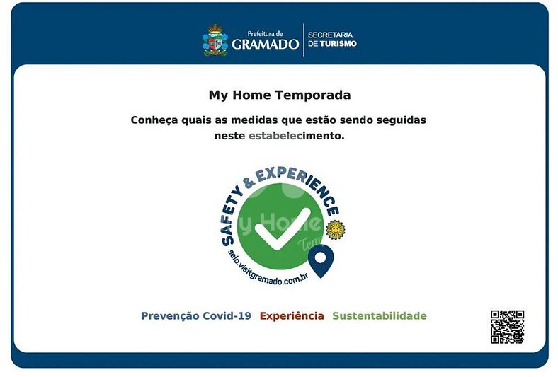 Knorrville 106 - My Home Temporada